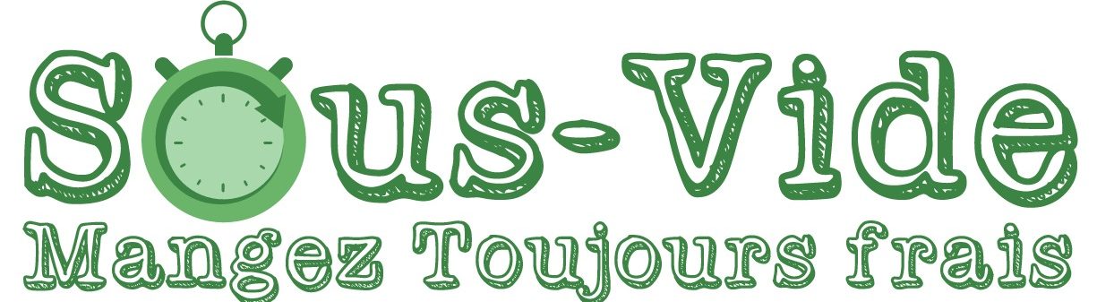 Accepted payment methods