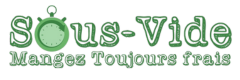 Mangez toujours frais